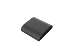 Doortrekkersensorschakelaar LED-armaturen voor meubels Kasten S1112A