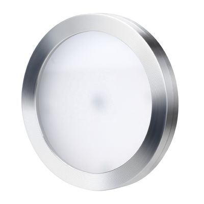Ronde vorm Ultra Dun LED Keuken Spotlight 12V High Lumen