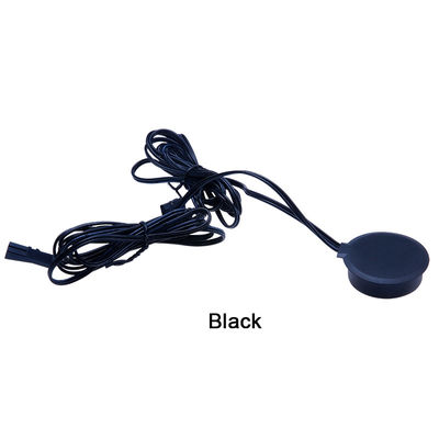 LED Touch Dimmer Sensor Switch Dimmable 20W Voor verborgen installatie