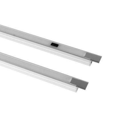 Stroomadapter 7.5W/M Licht LED Keuken Wijnkast/Kleedkamer A2Q18/A2Q08