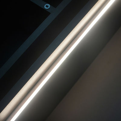 Waterdicht Flexibel LED-strooklicht Geen dimmer Draadloos Pact Wi-Fi BLE IEEE802.11b/g/n 2.4GHz