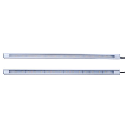 Veelschietbare, buigsame LED-band IP20 waterdicht Ideaal voor verschillende verlichtingstoepassingen en -omgevingen