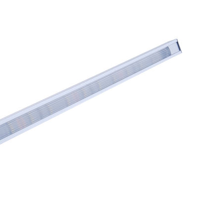 Creëer de perfecte sfeer met 5m/rol Flexible LED Strip Light in White Fpc