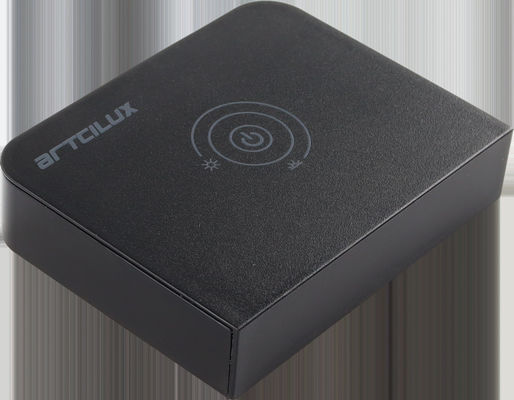 Touch Control 2.4GHz Wireless Sensor Switch LED Dimmer Voor Meubelkast