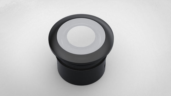 Meubelkast LED Sensor Switch Single Head Touch Sensor Control Switch