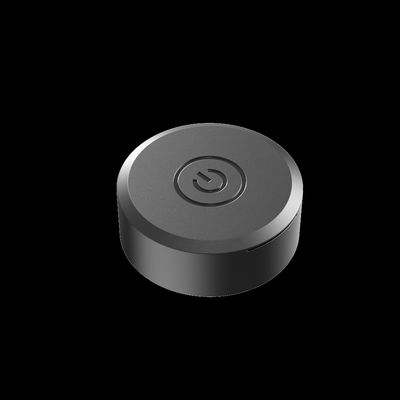 35mm draadloze touch control sensor Switch 2.4GHz LED Remote Dimmer voor kast