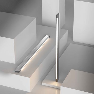 Flexibel en veelzijdig kastenstrooklicht voor op maat gemaakte verlichtingsoplossingen
