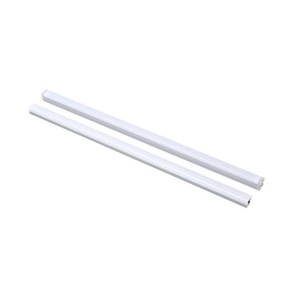 A2303 Oppervlakte montage LED streep licht 12mm hoogte DC12V 14.4W SMD2835