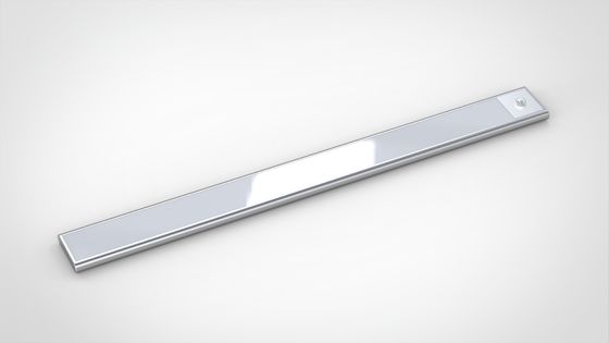 LED-lichtstrook voor instelbare helderheidsregeling in binnenverlichting