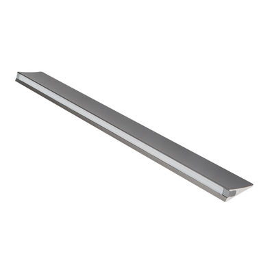 A230A DC 12V Kasteel Belichtingsdekoratie Makkelijk te installeren LED Lineair Licht 6W/M Aluminium PC Oppervlak gemonteerd