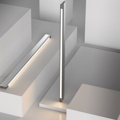 IP65/68 Flexible LED Strip Light 5m/reel met Wi-Fi BLE IEEE802.11b/g/n 2.4GHz Wireless Pact Gemakkelijk besturen en installeren