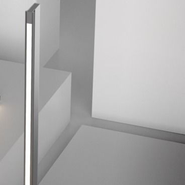 Waterdicht en draadloos Pact Flexibel LED-strooklicht Lengte 5*8 Wi-Fi BLE IEEE802.11b/g/n 2.4GHz