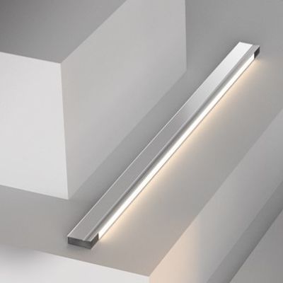 Versatile, buigsame LED-band 10 mm/12 mm PCB Temperatuurbereik -20 °C tot 60 °C