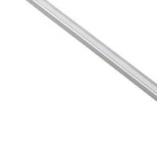 -20°C tot 60°C Flexibel LED-strooklicht 10 mm/12 mm PCB Waterdicht IP65 IP68