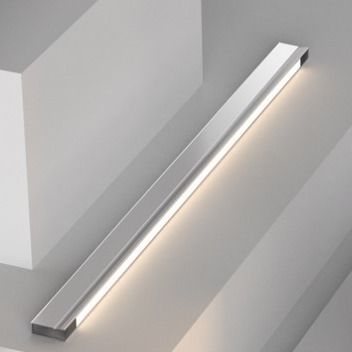 Aanpasbare buigbare LED-band met kortsluitbescherming in gele Fpc-kleur