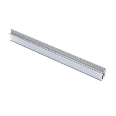 A2600 Board Light Recessed Installation Dimmer Touch of Hand Shaking Sensor Switch DC12V SMD2835/60PCS 2x7.2W/m