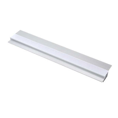 A2700 Ondersteuning Dimmer Board Licht 1000*57.5*19mm DC12V 7.5W/M*2 Kleurtemperatuur 3000K