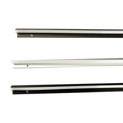 A2801A Decoratie Strip Light Op maat 1000X19*11.5, DC12V, 2835-120LED, 7,5 W, 3000/4000/6000K, Ra>90