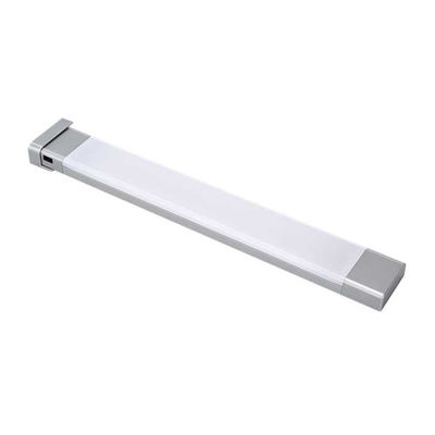 A4500 Drawer Light aangepaste lengte 40*13mm DC12V SMD3014 ((18PCS) 7.2W 3000/4000/6000K, Ra>80