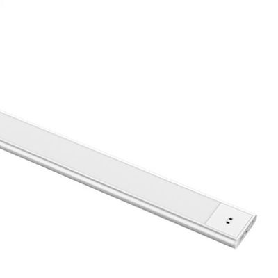 Onder kast licht paneel naar beneden schaduw richting kast lampen voor appartementen verlichten uw ruimte
