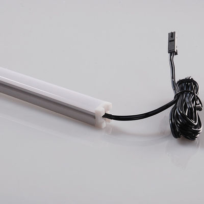 300 LED's Bendable LED Ribbon Strip Length*5*8 Wireless Pact Wi-Fi BLE IEEE802.11b/g/n 2.4GHz voor aanpasbaar lichtontwerp