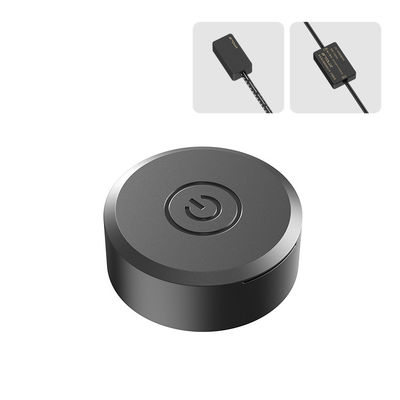 DC3V draadloze sensorschakelaar voor Smart Home Automation 2,4 GHz frequentie