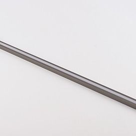 Inwendige plankkasstrooklamp 14*10,3 mm lengte voor hedendaags display