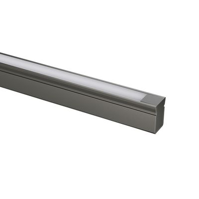 60 led 120 led 168 led 240 led Flexibel LED-strooklicht met kortsluitbescherming en LED's