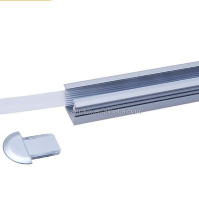60 led 120 led 168 led 240 led Customized Flexible LED Tape Light Gecontroleerd door APP Mode